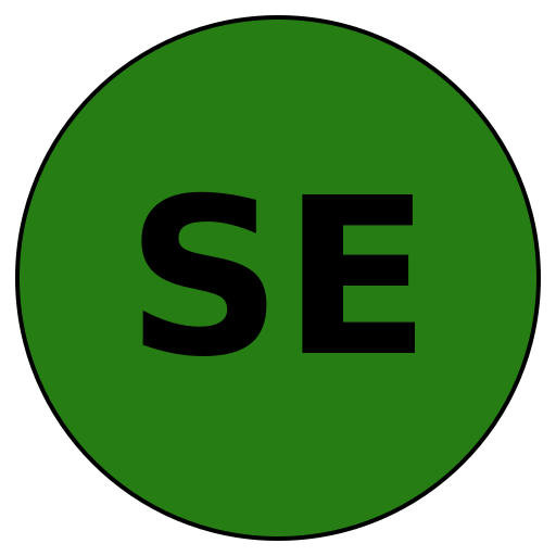 Savorful Eats
